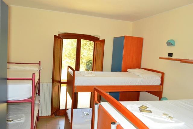 Fattoria Il Poggio Villa San Feliciano Exteriör bild